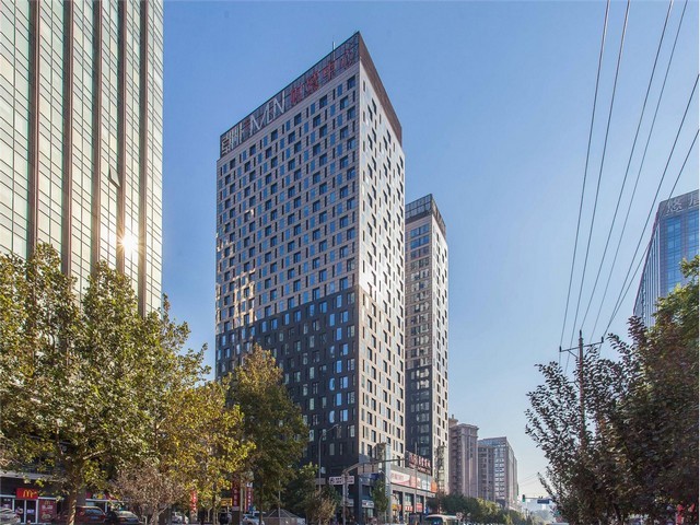 四川专业垫付退税