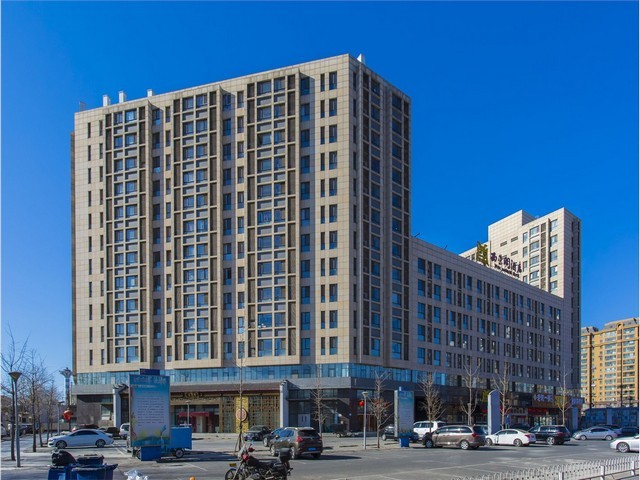 余杭影视拍摄大约多少钱